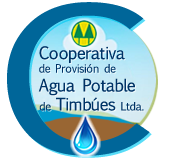 Coop. Timbúes